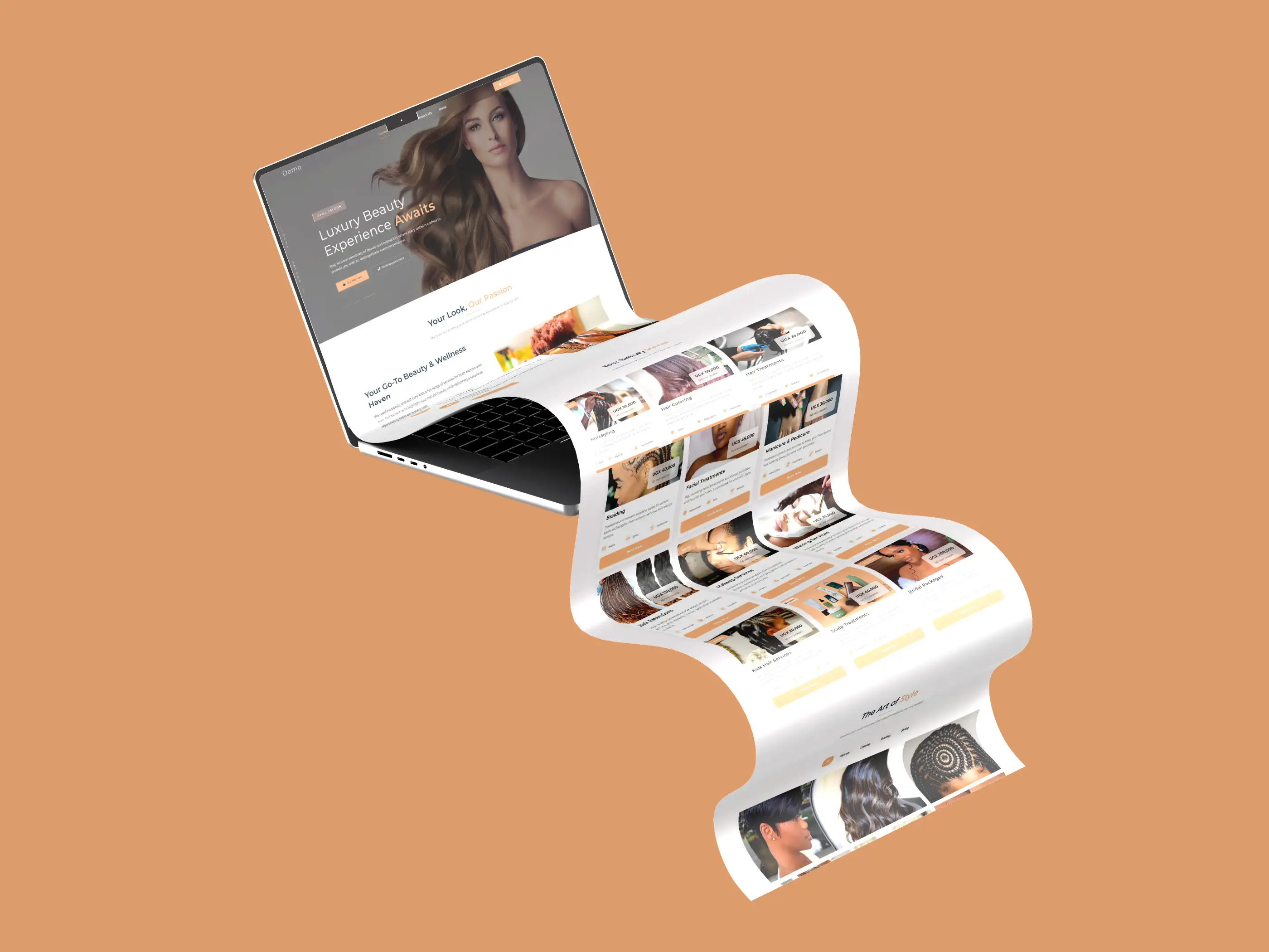 Photo Gallery